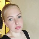  , , 40  -  23  2025