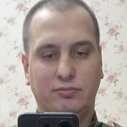 ������, ���������, 32 ����