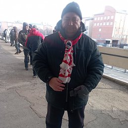 ����, ���������, 51 ���