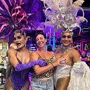  Elena, , 54  -  1  2024