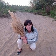 �������, 37 ���, ����