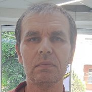 , 58 , 