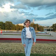Наталья, 50 лет, Москва Наталья, 50 лет, Москва