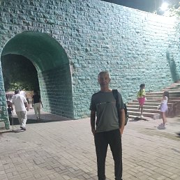 , 49, 