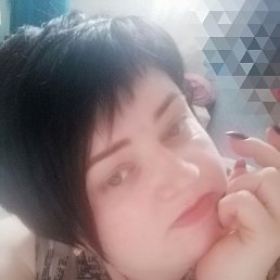  , , 46  -  31  2025