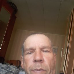 , 54 , 