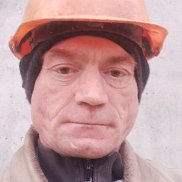 ������, 47 ���, ������