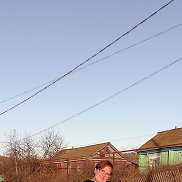 Галина, 42 года, Оренбург Галина, 42 года, Оренбург