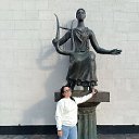 ���� ������, ������, 44 ���� - ��������� 3 ������� 2024 � ������ ���� ����������