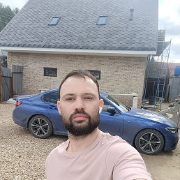 , 33, 