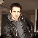 ���� Denis, ������, 49 ��� - ��������� 26 ������� 2023 � ������ ���� ����������