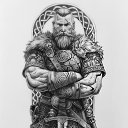  , , 54  -  11  2025