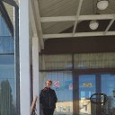 ���� �������, ������, 71 ��� - ��������� 11 ���� 2026 � ������ ���� ����������