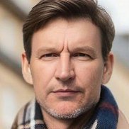 , 53 , 