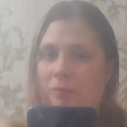 �����, ����������, 34 ����