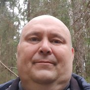 ������, 52 ����, ������