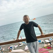 ���������, 41 ���, �����������