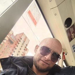 , 37, -