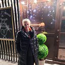 ���� �������, ������, 59 ��� - ��������� 13 ������� 2023 � ������ ���� ����������