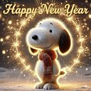 ���� Randar, ������� - ��������� 1 ������ 2026 � ������ ������ ��������