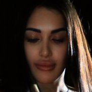 Sofiikosh, 27 ���, �����