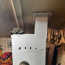 ���� ������, ������ - ��������� 11 ������� 2025 � ������ ���� ����������