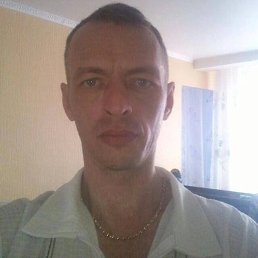 , 49,  