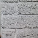  , , 50  -  31  2025    