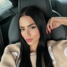 , 25, 