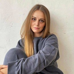 ���� ����, ������-��-����, 54 ���� - ��������� 20 ������ 2023