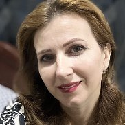 , 43 , 