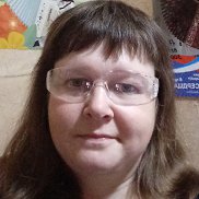 ����, 34 ����, ������