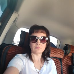 , 39 , -
