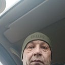 ���� ������, ������, 45 ��� - ��������� 9 ������� 2025 � ������ ���� ����������
