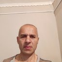  , , 45  -  26  2025