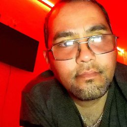 ������, ��������, 36 ���