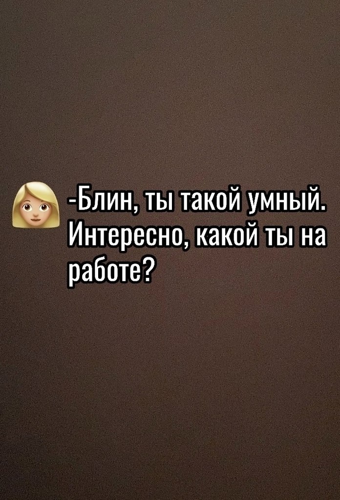      ,  