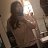 ���� Anastasia, �����-���������, 28 ��� - ��������� 23 ���� 2026