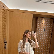 , 26 , 