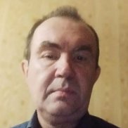 , 56 , 