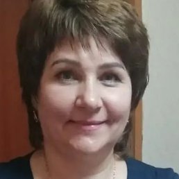 ���������, ����, 59 ���