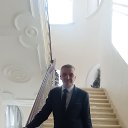 ���� �������, �����, 55 ��� - ��������� 18 ����� 2026