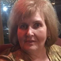 �����, ������������, 67 ���