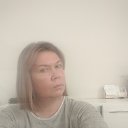 ���� �����, ����������� - ��������� 21 �������� 2025 � ������ ���� ����������