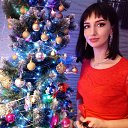 ���� �����, �������, 33 ���� - ��������� 5 ������ 2026 � ������ ���� ����������