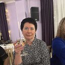 ���� �������, �������, 55 ��� - ��������� 21 ������� 2025 � ������ ���� ����������