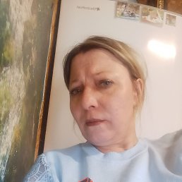 , 45, 