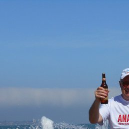 ��������, ������ ��������, 68 ���