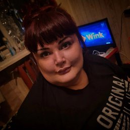 , 36, -
