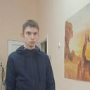  , , 19  -  24  2025    